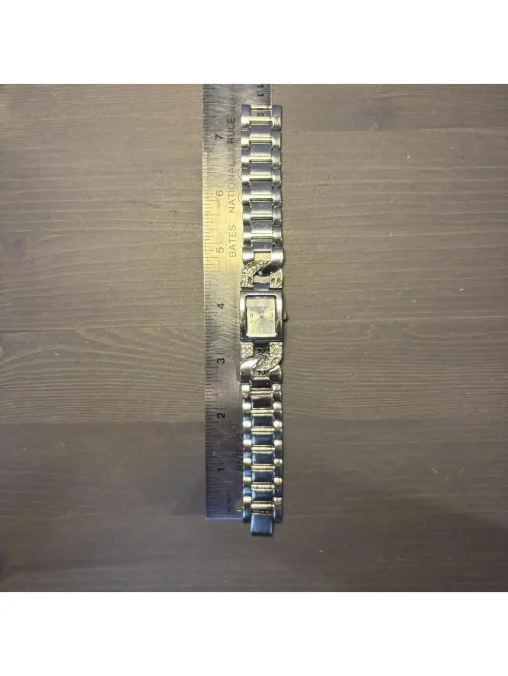 Beautiful Vintage Watch